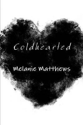 Coldhearted