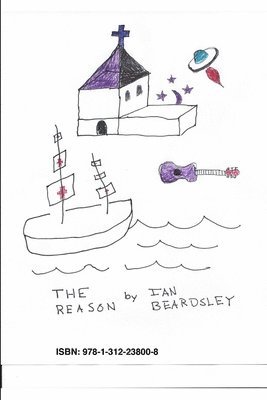 Reason