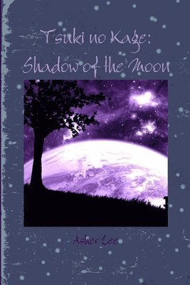 Shadow of the Moon 1