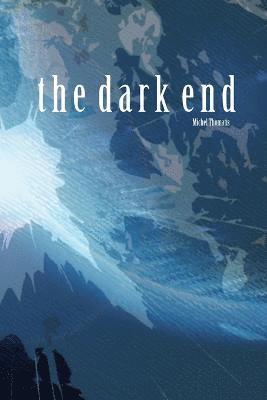 The Dark End 1