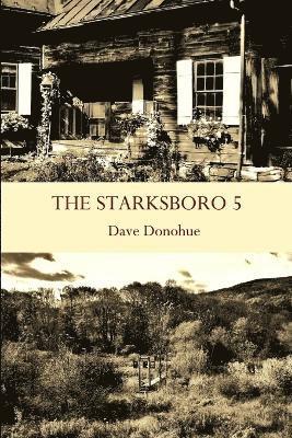 The Starksboro 5 1