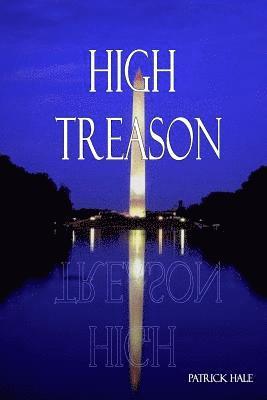 High Treason 1