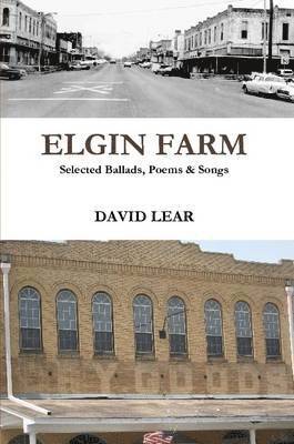 Elgin Farm
