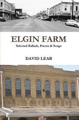 Elgin Farm 1