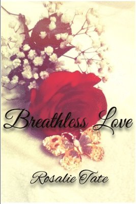 Breathless Love 1