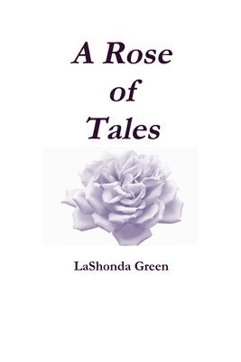 Rose of Tales 1