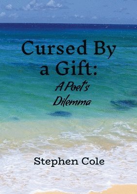 Cursed by a Gift 1