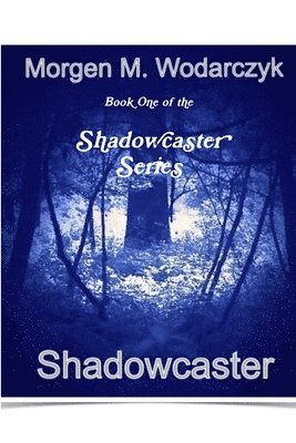 Shadowcaster 1