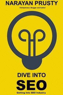 Dive Into SEO 1