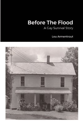 Before The Flood 1