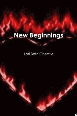 New Beginnings 1