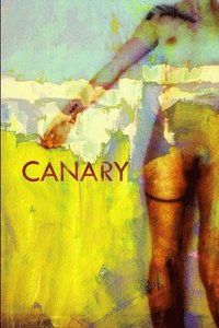 bokomslag Canary