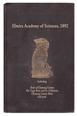 Elmira Academy of Sciences 1