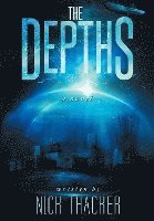 The Depths 1