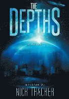 The Depths