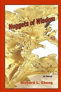 bokomslag Nuggets of Wisdom