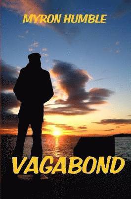 Vagabond
