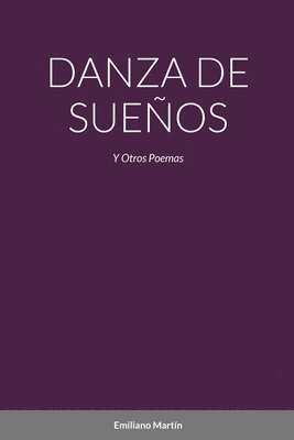 Danza de Sueños