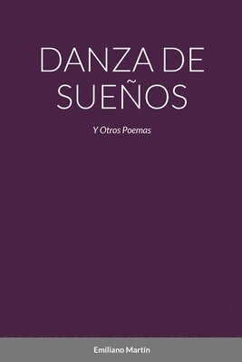 Danza de Sueos 1