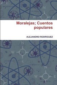 bokomslag Moralejas; Cuentos Populares