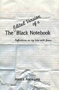 bokomslag Edited Version of A Black Notebook