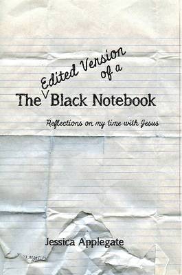 The Edited Version of A Black Notebook 1