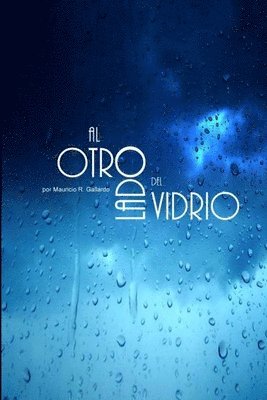 otro lado del Vidrio