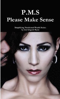 P.M.S - Please Make Sense! 1