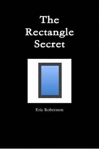 bokomslag The Rectangle Secret
