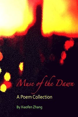 Muse of the Dawn 1