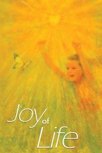 bokomslag Joy of Life Paperback