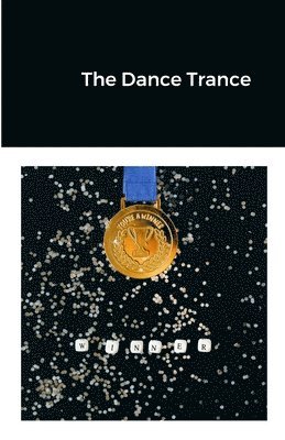 The Dance Trance 1
