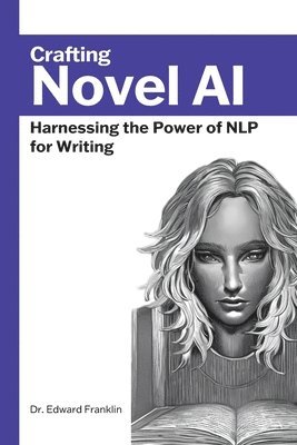 Crafting Novel AI 1