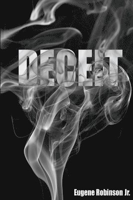 Deceit 1