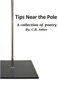 bokomslag Tips Near the Pole
