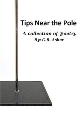 Tips Near the Pole 1