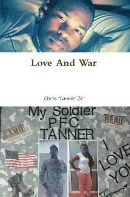 Love and War 1