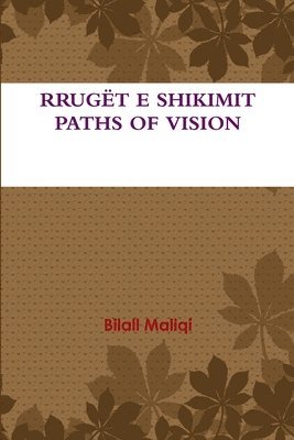 Rrugt E Shikimit 1