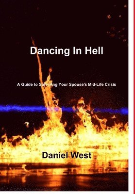 Dancing in Hell 1