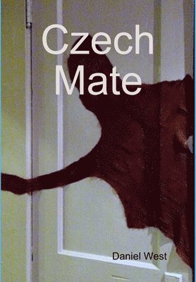 Czech Mate 1
