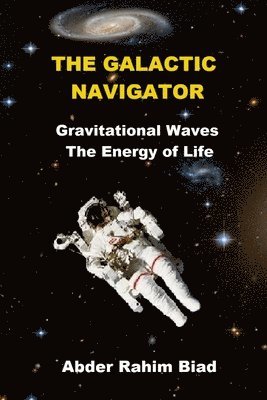 The Galactic Navigator 1