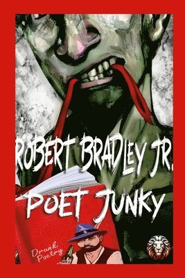 Poet Junky 1