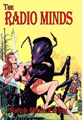 The Radio Minds 1