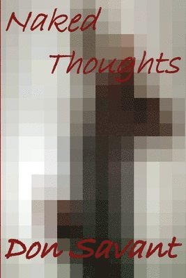 Naked Thoughts 1