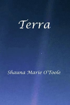 Terra