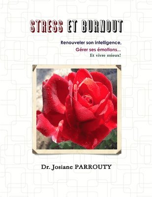 Stress Et Burnout 1