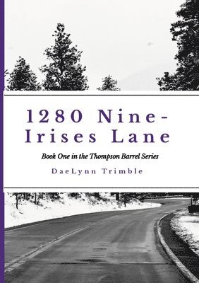 1280 Nine-Irises Lane 1