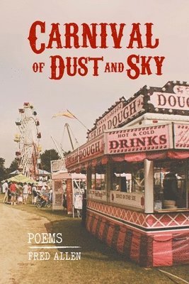 Carnival of Dust and Sky 1