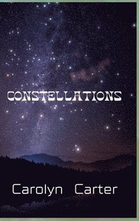 bokomslag Constellations