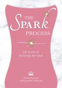 bokomslag The SPARK Process